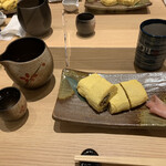 用户对于江戸川 心斎橋パルコ店的评论图