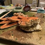 用戶對於茶六別館的評論圖