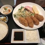 用戶對於まさん的評論圖