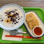 用户对于RED ANANAS的评论图