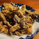 用戶對於いづも 池袋的評論圖