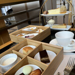 User's review image for ザ パーク