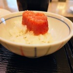 用戶對於クラウンカフェ的評論圖