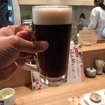 用户对于京都鳥せゑ 札幌本店的评论图