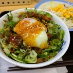 用戶對於松屋 博多駅前通り店的評論圖