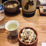 User's review image for 恵酒真楽 やまなか