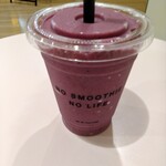 User's review image for ベビブレ 銀座本店
