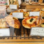 User's review image for TRASPARENTE La Cartolina
