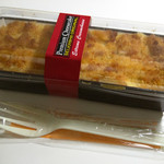 用户对于成城石井 アトレヴィ田端店的评论图