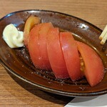 User's review image for 海幸の個室居酒屋 はちまる 蒲田駅前店