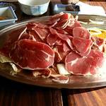 User's review image for 澤出精肉店