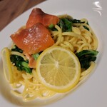 用戶對於パステルカフェ 上野マルイ店的評論圖
