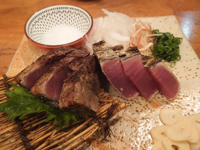 用戶對於心地酔い 真っすぐ的評論圖