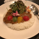 User's review image for MITAN