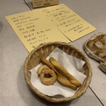 用户对于restaurant origami的评论图