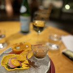 User's review image for 東山 ハイアット リージェンシー 京都