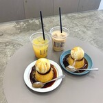 User's review image for FUK COFFEE