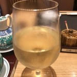 用戶對於鮨処　音羽 ルクアイーレ店的評論圖