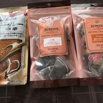 User's review image for ジュピター 動坂店