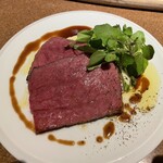 用户对于Carbo的评论图