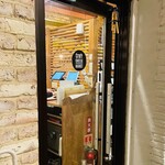 用戶對於CRAFT CHEESE MARKET 渋谷駅前店的評論圖