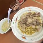 用戶對於娘娘的評論圖