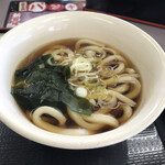 用戶對於山田うどん 東大和店的評論圖