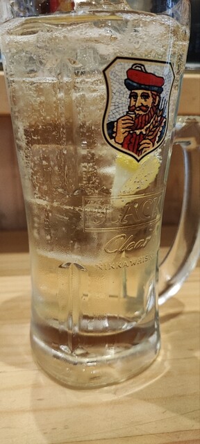 用戶對於くろがね小倉 アミュプラザ店的評論高清圖