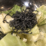 用户对于満天酒場 三軒茶屋店的评论图
