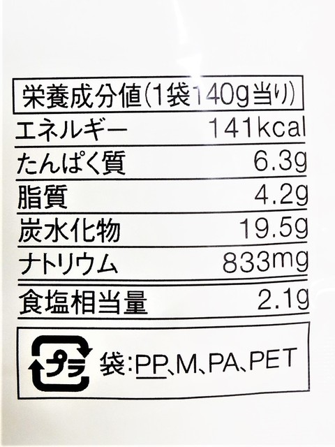 User's recommendation image for 無印良品 高槻阪急
