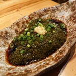 用戶對於北九州酒場的評論圖