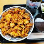 用戶對於天茂的評論圖