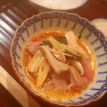 User's review image for 日本料理四四A2