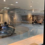 User's review image for スターバックスコーヒー シャポー小岩店