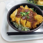 用户对于札幌市役所本庁舎食堂的评论图