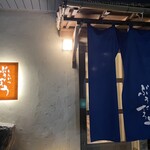 用戶對於とんかつ ぶぅたろう的評論圖