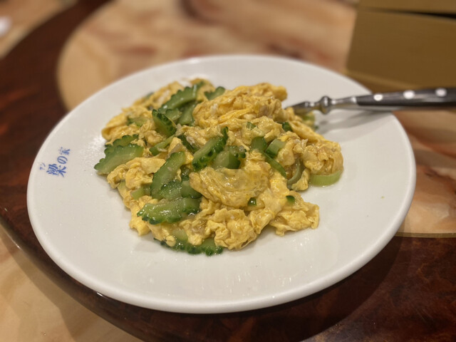 用户对于玉蘭的评论高清图