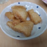 User's review image for みつわや酒店