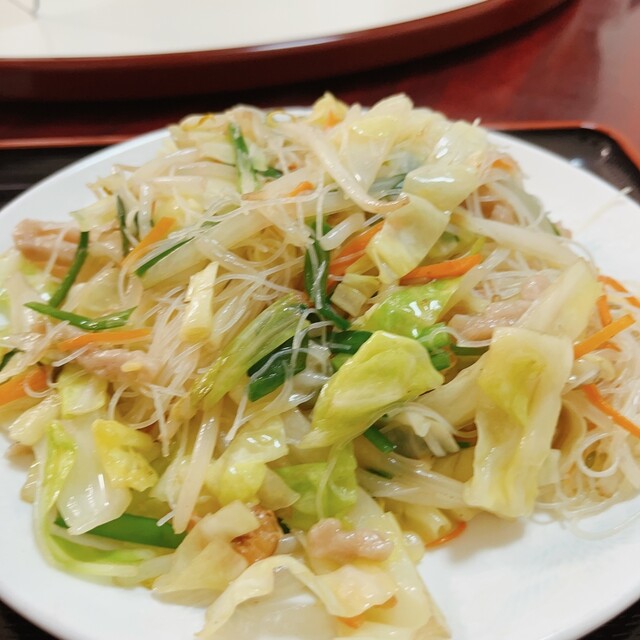 用戶對於台湾料理 圓山 上野店的評論高清圖