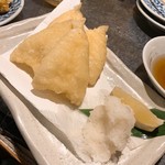 User's review image for 居酒屋 ニューエビスノ