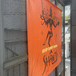 User's review image for シャンティ 原宿店