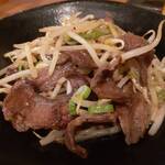 User's review image for 海幸の個室居酒屋 はちまる 蒲田駅前店