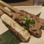 用户对于活菜旬魚 さんかい 環状通東店的评论图
