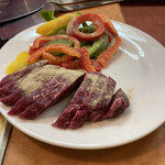 User's review image for 八光