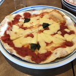 User's review image for ジョリーパスタ 泉大津店