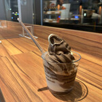 User's review image for 三日月屋 春吉店