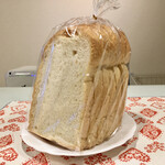 User's review image for パン工房　Moomo