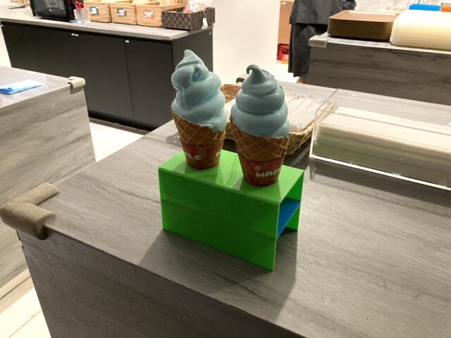 用戶對於SKY 40的評論高清圖