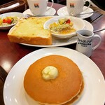 用戶對於デリカップ的評論圖