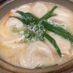 用戶對於居酒屋 正的評論圖